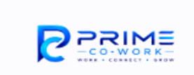 Prime Cowork Llp company logo