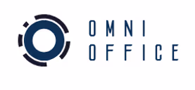 Omnioffice Romania company logo