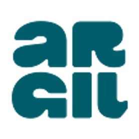 Argil Work company logo