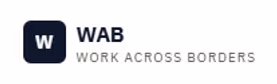 Office Rent company logo