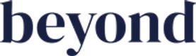 Beyond By InfinitSpace (Germany) company logo