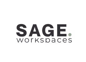 Sage Workspaces company logo