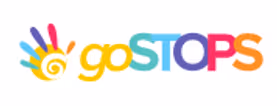 Gostops company logo