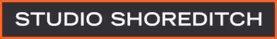 Studio Shoreditch company logo