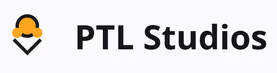 PTL Studios company logo