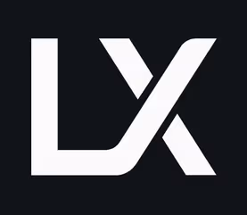 Lx Group company logo
