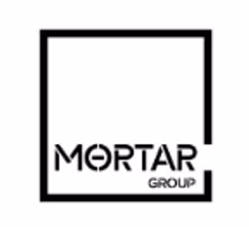 Mortar Group company logo