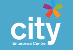 Waterford City Enterprise Centre company logo