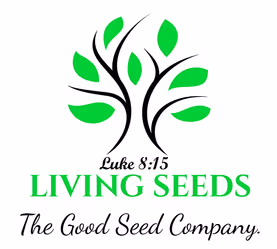 Liebold Super fund company logo