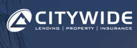 Citywide LPI Five Dock company logo