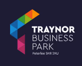 Traynor Business Park company logo