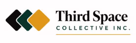 Third Space company logo