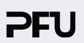 PLACE FOR US DOO company logo