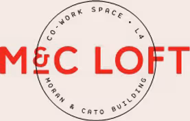 M&CLoft | Moran Cato Loft company logo