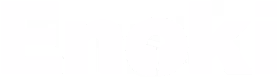 Enoki Pty Ltd company logo