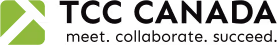 workspace partner logo