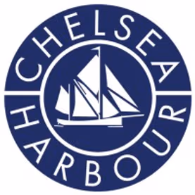 workspace partner logo