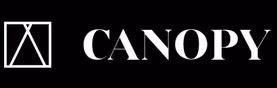 workspace partner logo