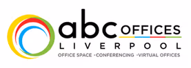 workspace partner logo