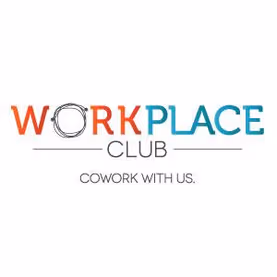 workspace partner logo