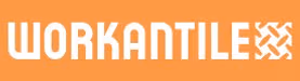 workspace partner logo