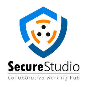 Secure Studio company logo