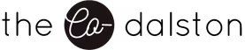 workspace partner logo