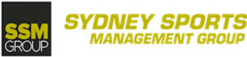 workspace partner logo
