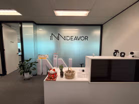 workspace partner logo