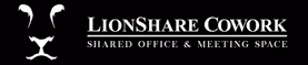 workspace partner logo