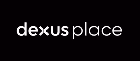 workspace partner logo