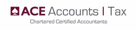 Ace Accounts And Tax Ltd Logo Of Ace Accounts And Tax Ltd