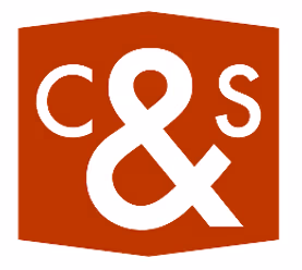 workspace partner logo