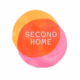 workspace partner logo