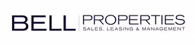 workspace partner logo