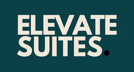 workspace partner logo