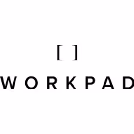 workspace partner logo