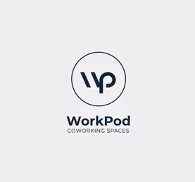 Workpod