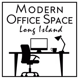 Office Space Long Island company logo