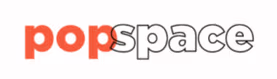 workspace partner logo