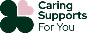 Caring Therapies company logo