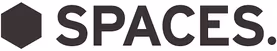 workspace partner logo