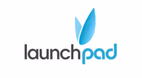 workspace partner logo