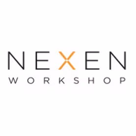 workspace partner logo