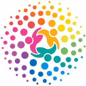 Beam Health company logo