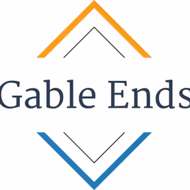 workspace partner logo