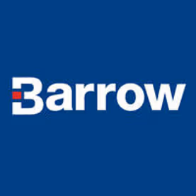 workspace partner logo