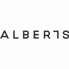 workspace partner logo