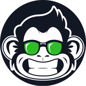 Coffeefy Workafe company logo