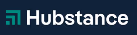 Hubstance Luxembourg company logo